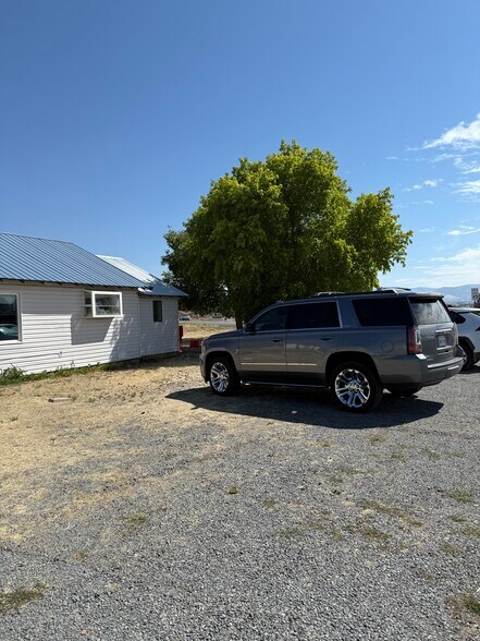More Photos Of 1302 N East St, Alturas Office Residential For Sale