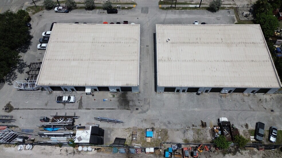 More Photos Of 6970 Wallis Rd, West Palm Beach Unknown For Lease