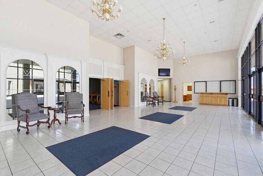 More Photos Of 129 Ranch House rd, Willow Park Specialty For Sale