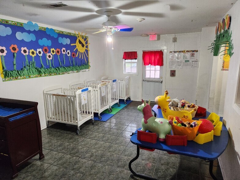 More Photos Of ,  General Retail For Sale