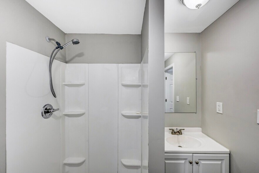 More Photos Of 1513-1515 Vine St, Scranton Apartments For Sale