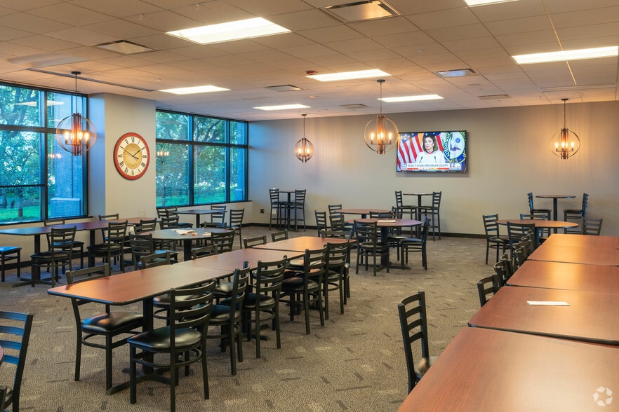 Photo of 5th Floor Ste 575