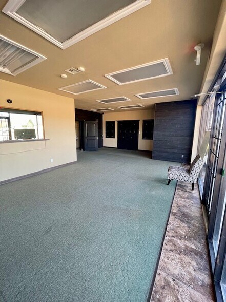 More Photos Of 22428 E 71st St, Broken Arrow Freestanding For Lease