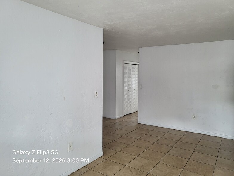 More Photos Of 1895 NW 35th St, Miami Apartments For Sale