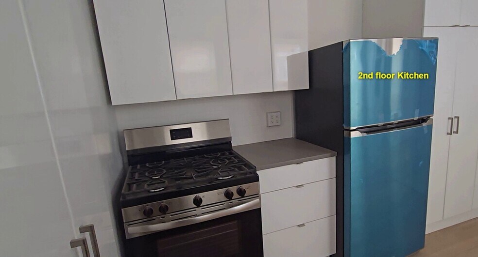 More Photos Of 9216 95th Ave, Ozone Park General Retail For Sale