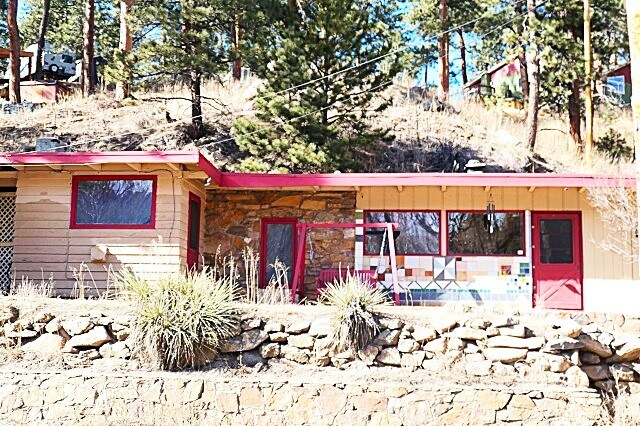 More Photos Of 4851 Highway 73, Evergreen Apartments For Sale