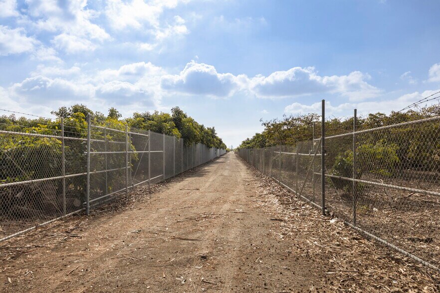 More Photos Of 0 Laguna Rd., Oxnard Land For Sale