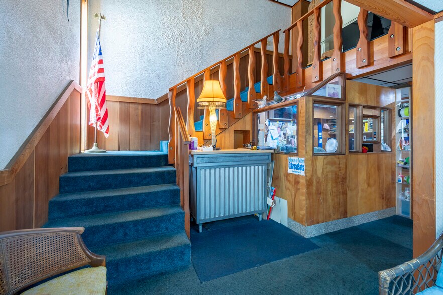 More Photos Of 15221 NE 21st Ave, Miami Warehouse For Sale