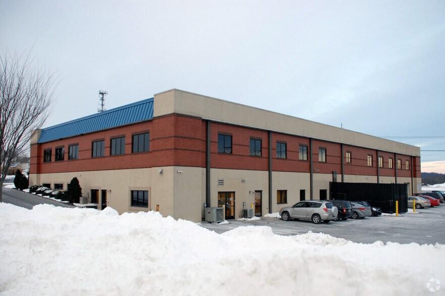 More Photos Of 1117-1123 Snyder Rd, West Lawn Medical For Lease