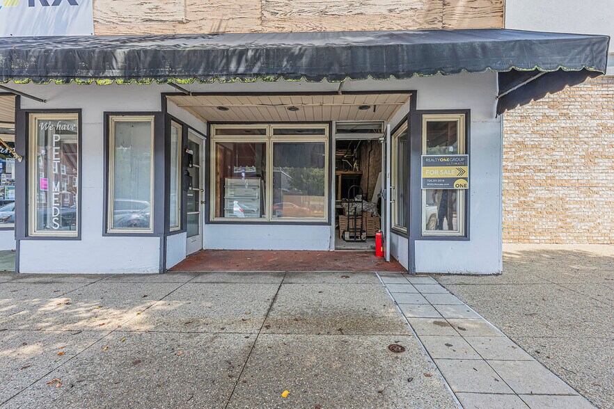 More Photos Of , New Brighton General Retail For Sale