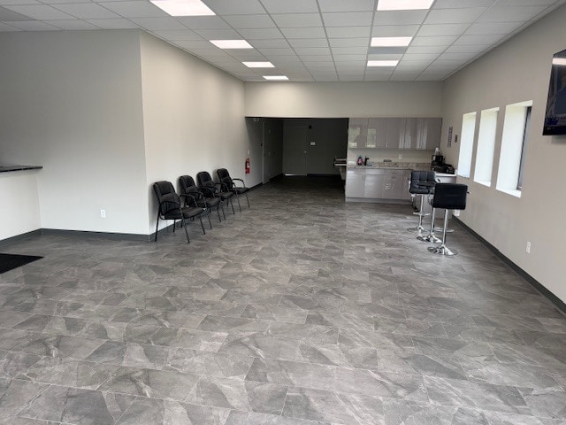 More Photos Of 13087 County Line Rd, Spring Hill Auto Repair For Sale