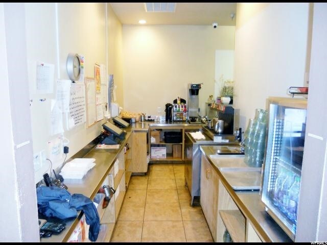 More Photos Of 298 N Main St, Richfield Restaurant For Sale