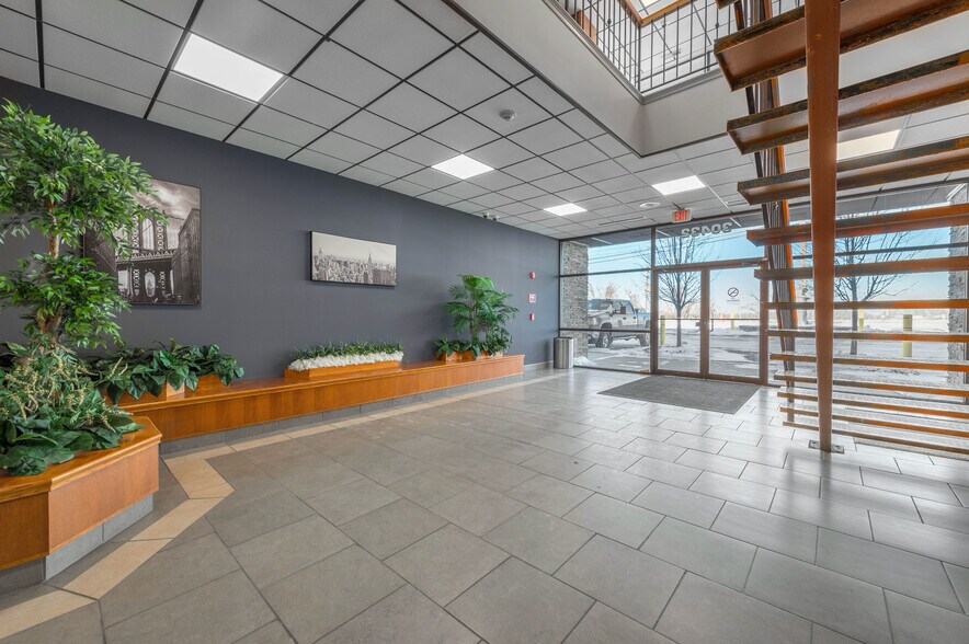 More Photos Of 30426-30436 Euclid Ave, Wickliffe Unknown For Lease