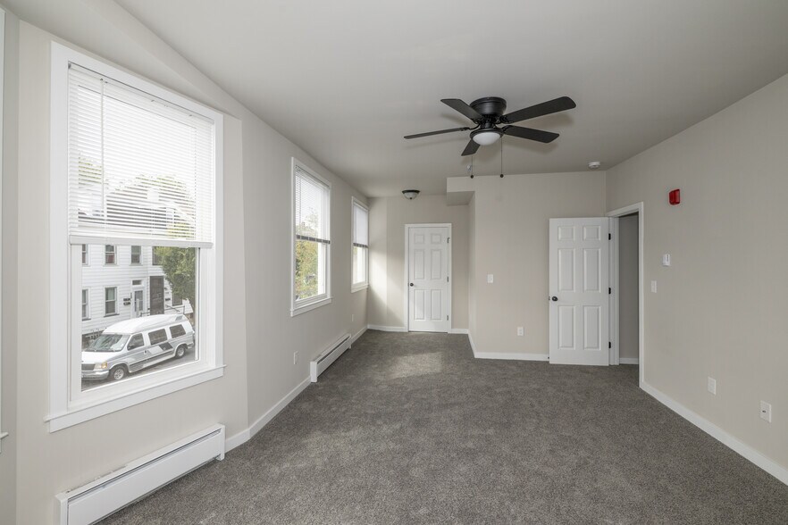 More Photos Of 1101 Lehigh St, Easton Apartments For Sale