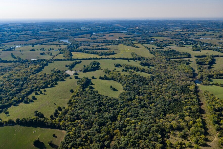 More Photos Of 00000 McLouth Rd., Tonganoxie Land For Sale