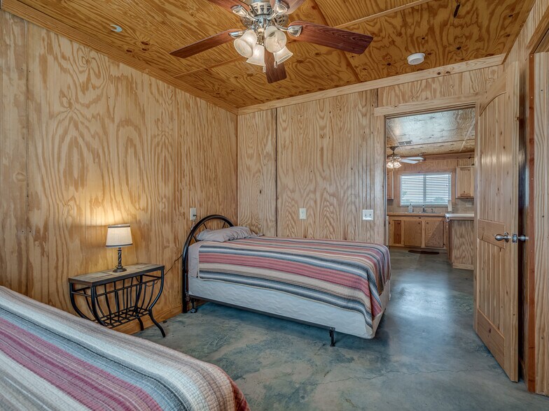 More Photos Of 341070 E 890 Rd, Chandler Lodge Meeting Hall For Sale