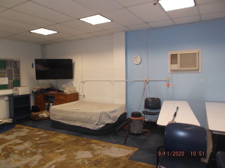 More Photos Of 16870 Joleen Way, Morgan Hill Warehouse For Lease