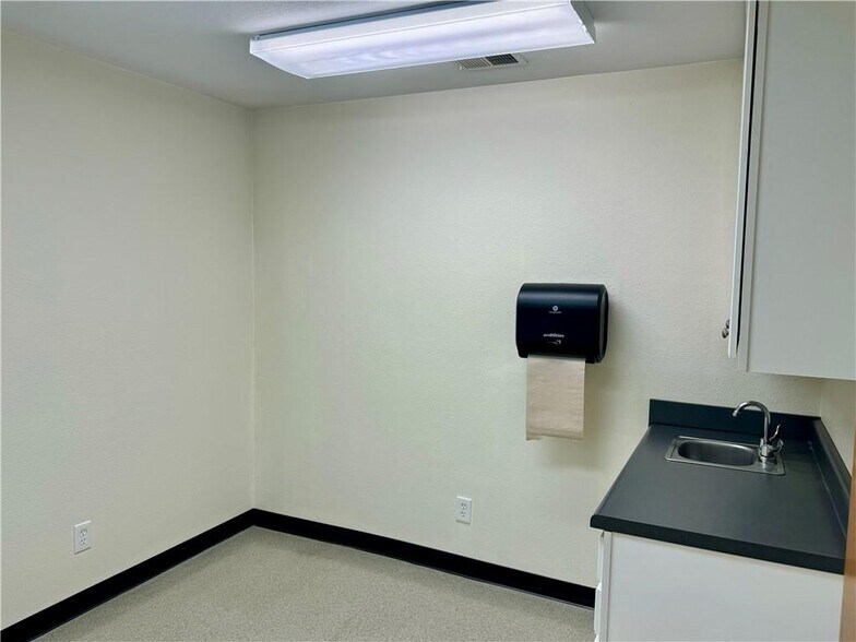 More Photos Of 203 E Main St, Drexel General Retail For Sale