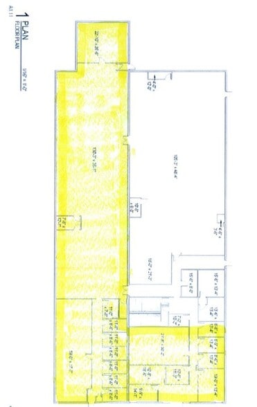 More Photos Of 102 Research Blvd, Madison Office For Lease