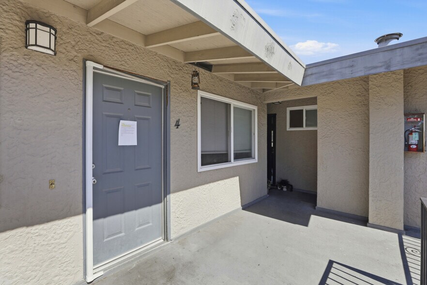More Photos Of 2351 Sutter Ave, Santa Clara Apartments For Sale