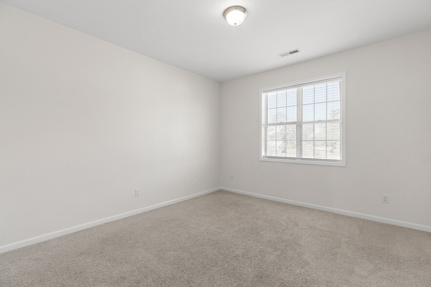 More Photos Of Village Rd @ Dresser Lane, Leland Apartments For Sale