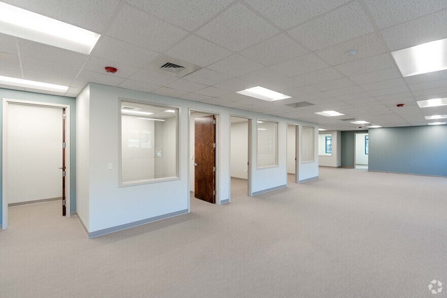 Photo of 1st Floor Ste 100