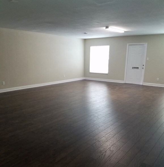 More Photos Of 5228 State Road 54, New Port Richey Office For Lease