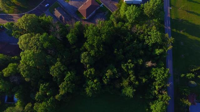 More Photos Of 0 Garwood Rd, Richmond Land For Lease