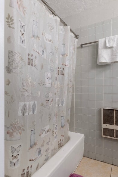 More Photos Of 5565 E Silver Springs Blvd, Silver Springs Hotel For Sale