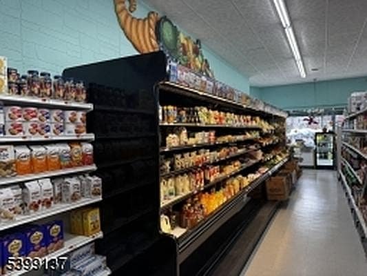 More Photos Of 253 Water St, Belvidere Storefront Retail Residential For Sale