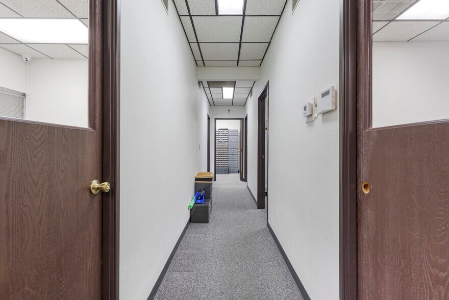 More Photos Of 706 N Diamond Bar Blvd, Diamond Bar Office For Sale