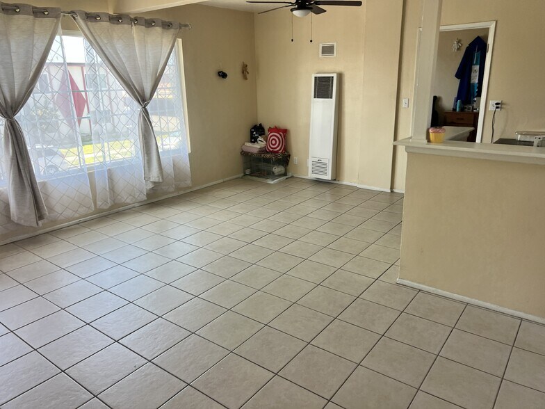 More Photos Of 10791 Palma Vista Ave, Garden Grove Apartments For Sale