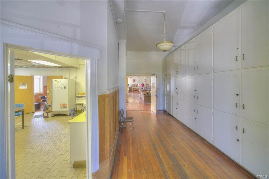 More Photos Of 105 Broadway St, Chico General Retail For Sale