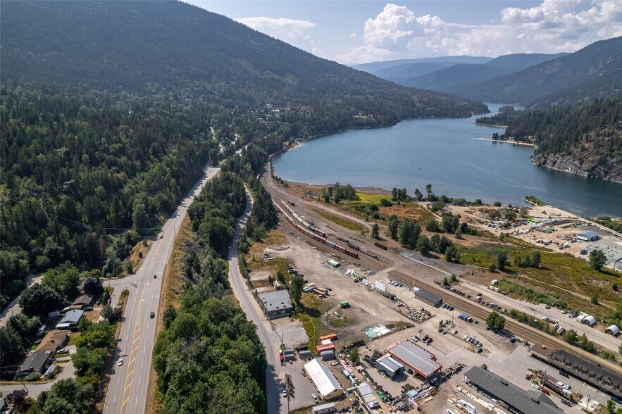 More Photos Of 95 Government Rd, Nelson Land For Sale