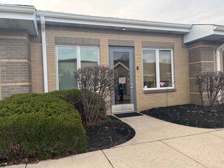 More Photos Of 1245 Whitehorse Mercerville Rd, Hamilton Medical For Sale