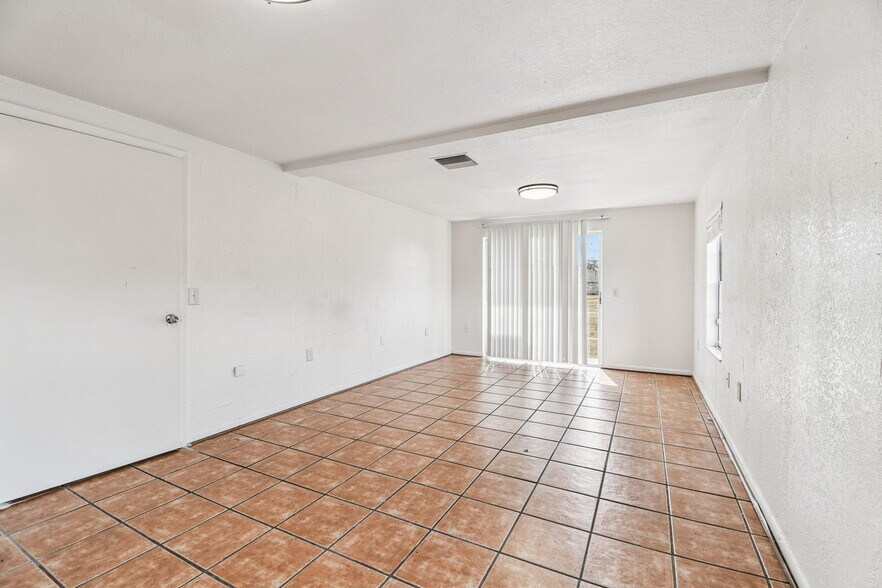 More Photos Of , Brandon Office For Sale