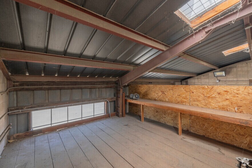 More Photos Of 2301 Napa Vallejo Hwy, Napa Land For Lease