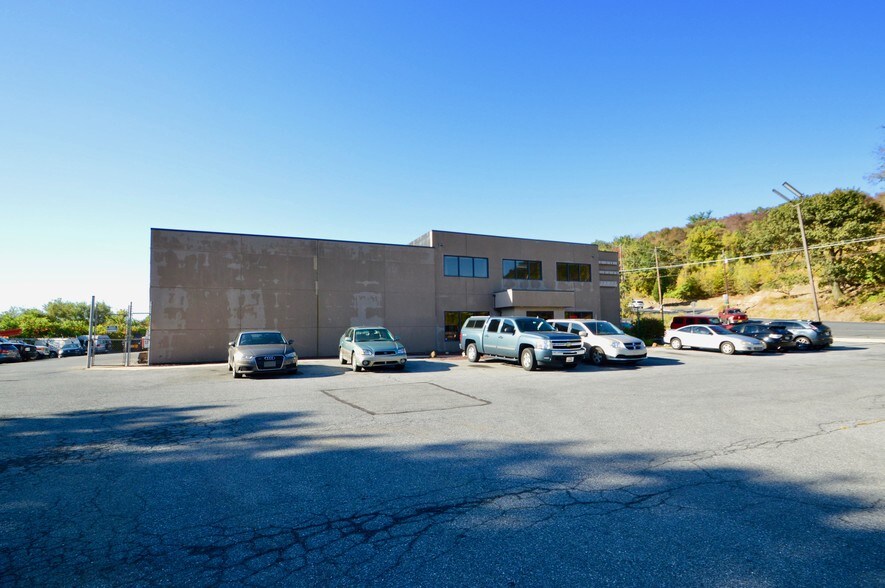 8763-pa-route-873-slatington-pa-18080-warehouse-for-sale-cityfeet
