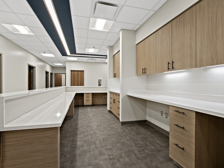 More Photos Of 4812 S Mill Ave, Tempe Medical For Lease