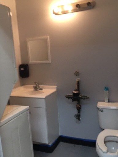 More Photos Of 31-97 Yost Pl, Capitol Heights Fast Food For Sale