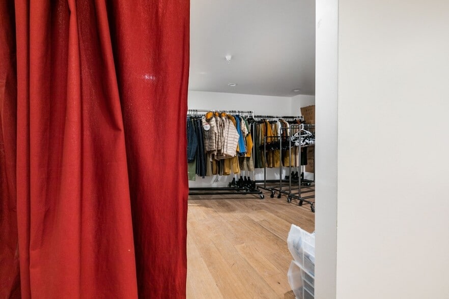 More Photos Of 440 Main St, Park City General Retail For Lease
