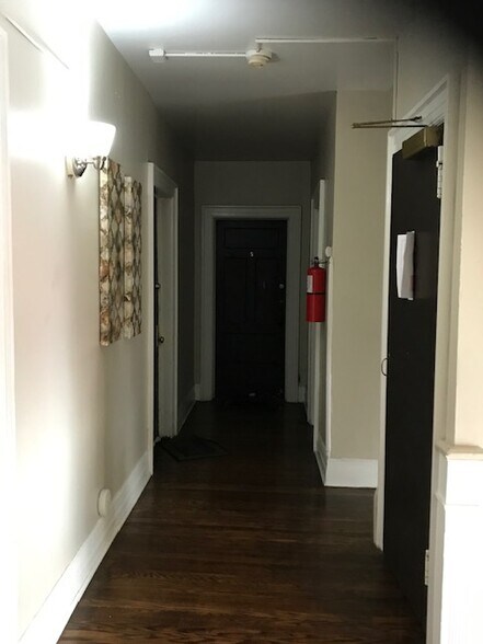 More Photos Of 340 Elmwood, Buffalo Apartments For Sale