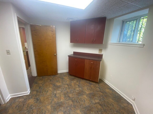 More Photos Of 450 Bay Ridge Pky, Brooklyn Office Residential For Lease