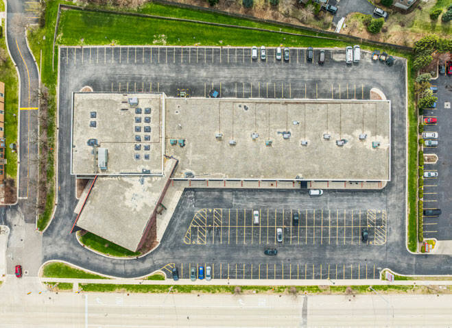 More Photos Of ,  General Retail For Sale