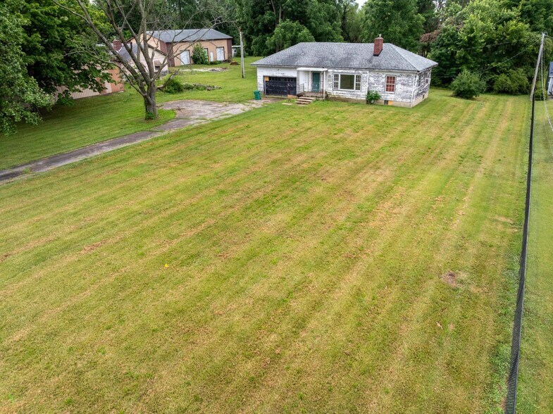 More Photos Of , Greenfield Unknown For Sale