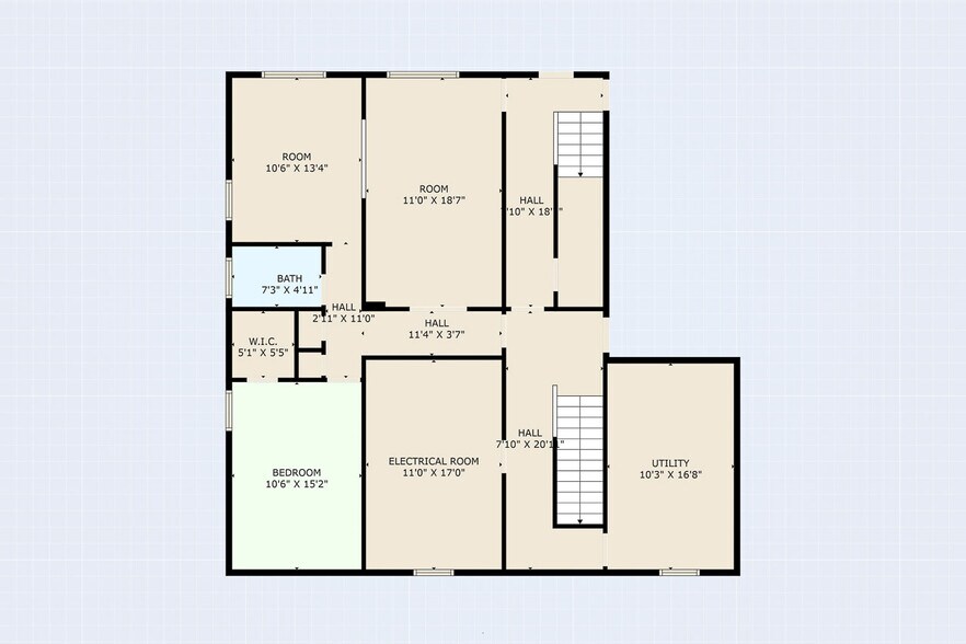 More Photos Of 552 Treeside Dr, Akron Apartments For Sale