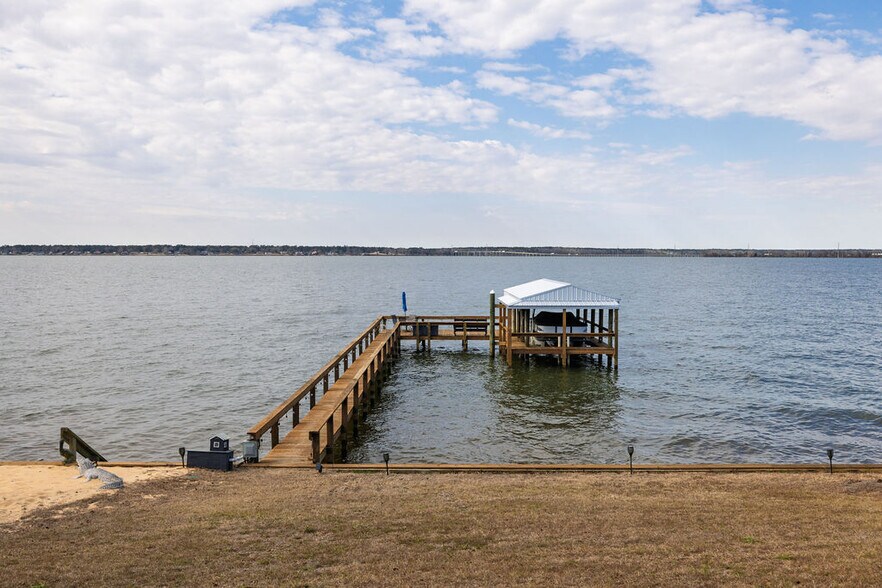 More Photos Of 2110 Princess Pond Rd, Summerton Specialty For Sale