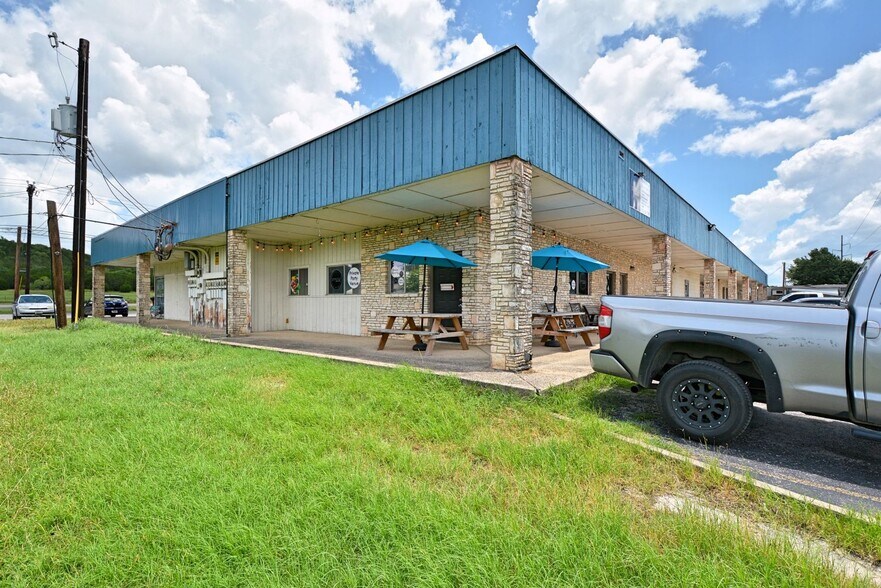 More Photos Of 1175 FM 2673, Canyon Lake Unknown For Lease