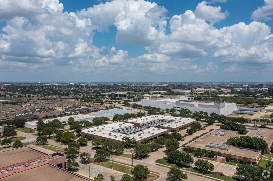 More Photos Of 3150 Premier Dr, Irving Unknown For Lease