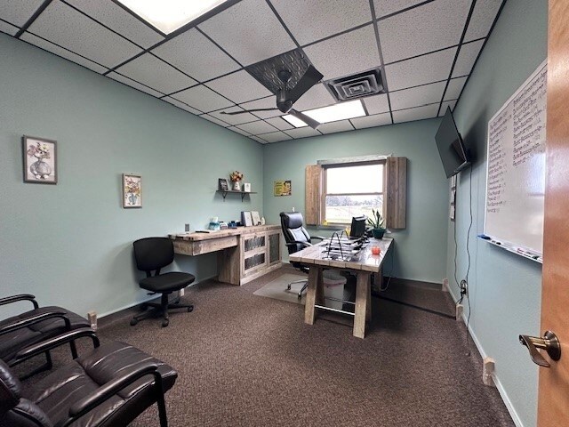 More Photos Of 7 Tiff Ave, Neillsville Office For Sale